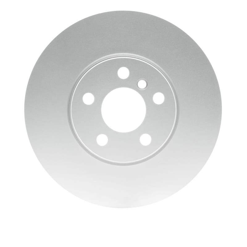 DFC — DFC 16-24 Mini Cooper Countryman Front GeoSPEC Coated Rotor
DFC Brake Rotor