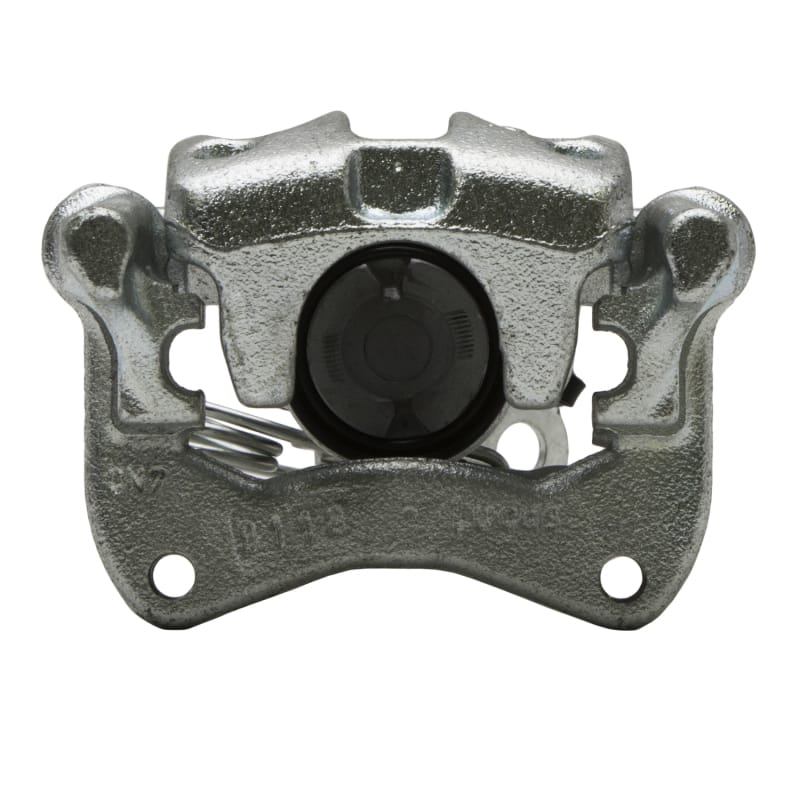 DFC — DFC 97-00 Audi A8 Rear-R Silver Zinc Coated Premium Caliper
DFC Brake Caliper