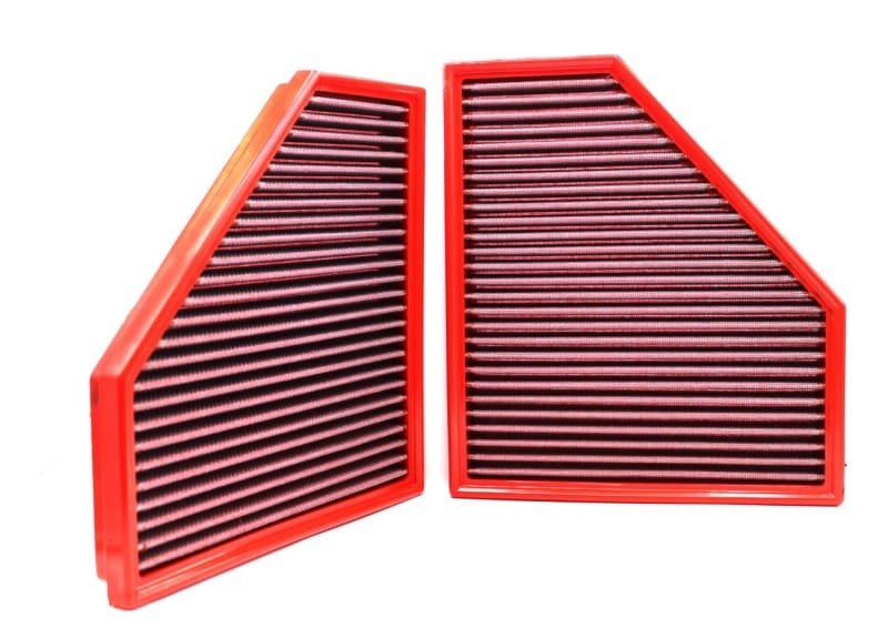 BMC — BMC 2021+ BMW M3/M4 (G80/G82) Replacement Panel Air Filter