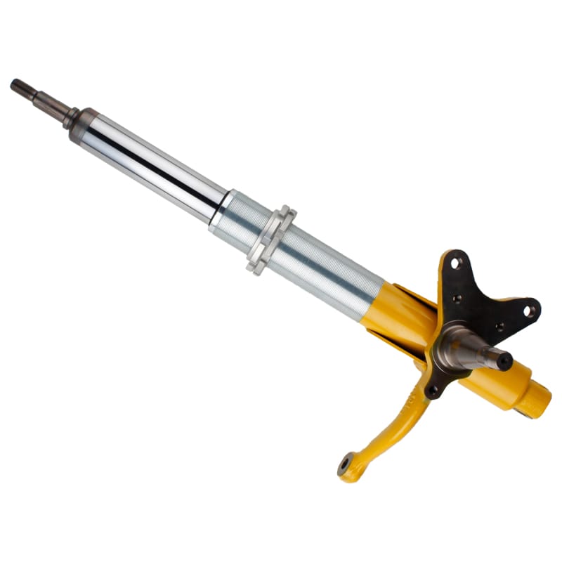 Bilstein — Bilstein B6 Performance 65-89 Porsche 911 Front Right Strut Assembly
Strut