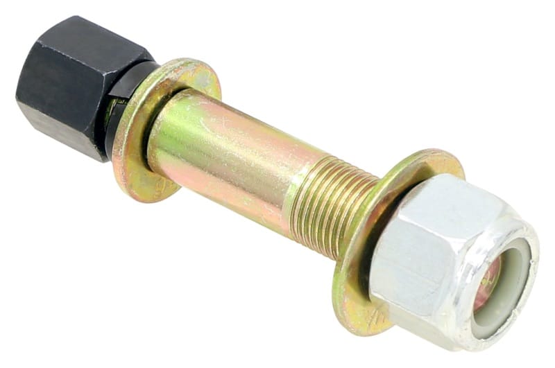 RockJock — RockJock Shock Stud
Shock Absorber Stud