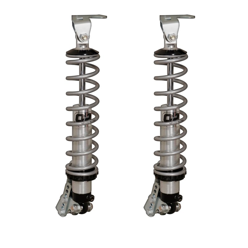 QA1 — QA1 71-76 GM B-Body 12-250 Kit Rear Pro-Coil S-Adj
Rear Pro Coil System