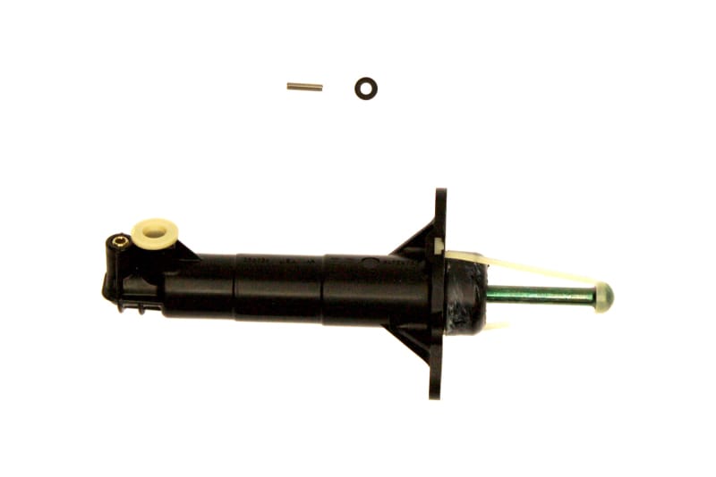 Exedy — Exedy OE 1984-1984 Ford Bronco II V6 Slave Cylinder