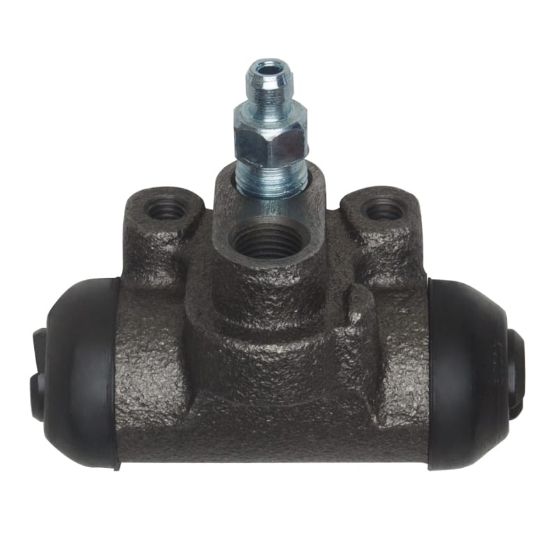 DFC — DFC 89-96 Geo Metro Rear Brake Wheel Cylinder
DFC Brake Wheel Cyl