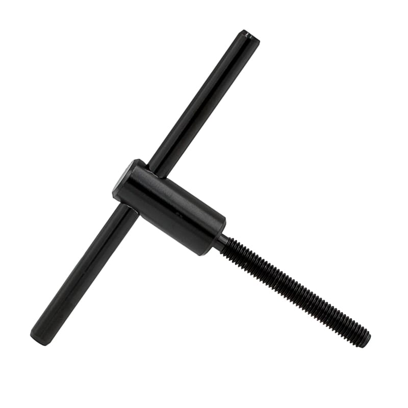 EPI — EPI 16+ CFMOTO Belt Removal Tool T handle