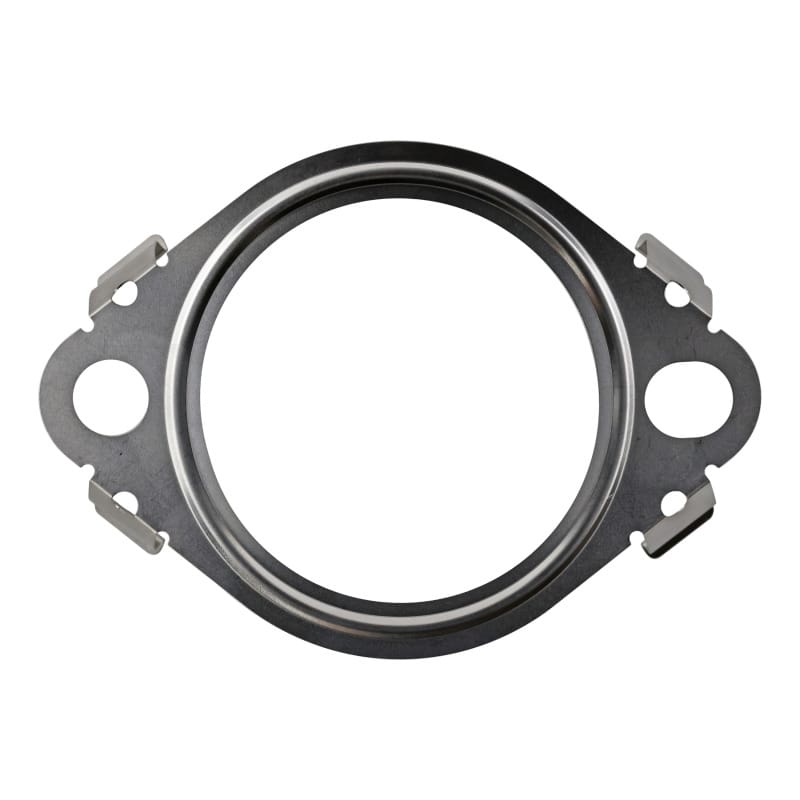 Fel-Pro — Fel-Pro Cadillac XTS 61873 Catalytic Converter Gasket