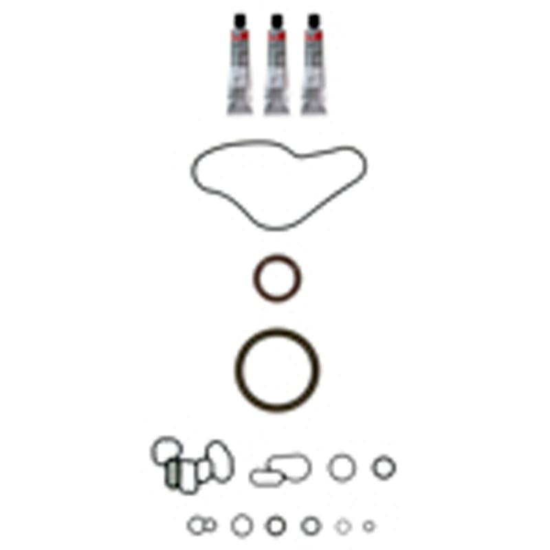 Fel-Pro — Fel-Pro Honda Pilot CS 26196 Engine Conversion Gasket Set