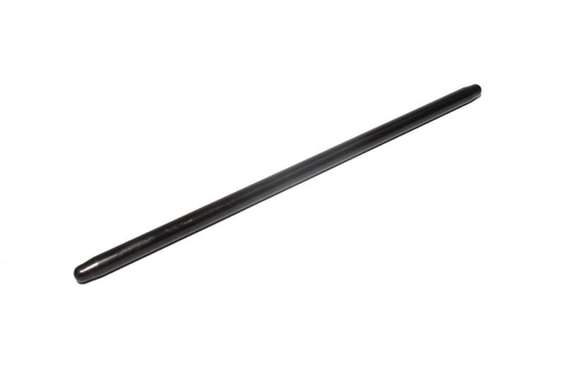 COMP Cams — COMP Cams Pushrod Hi-Tech 3/8 9.800