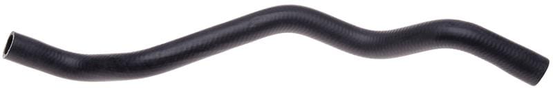 Gates — Gates 01-03 BMW 325Ci / 325i / 325xi / 01-05 BMW 330Ci Radiator Molded Coolant Hose
