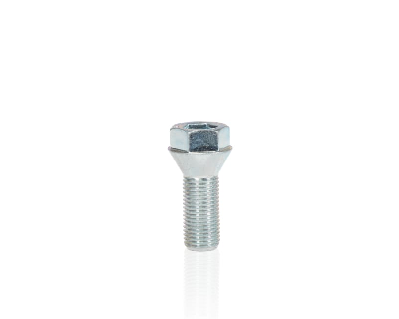 Eibach — Eibach Pro-Spacer Hardware Kit for S90-1-05-011