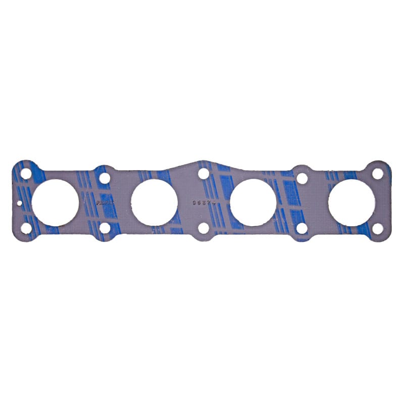 Fel-Pro — Fel-Pro Hyundai Sonata MS 96874 Exhaust Manifold Gasket Set