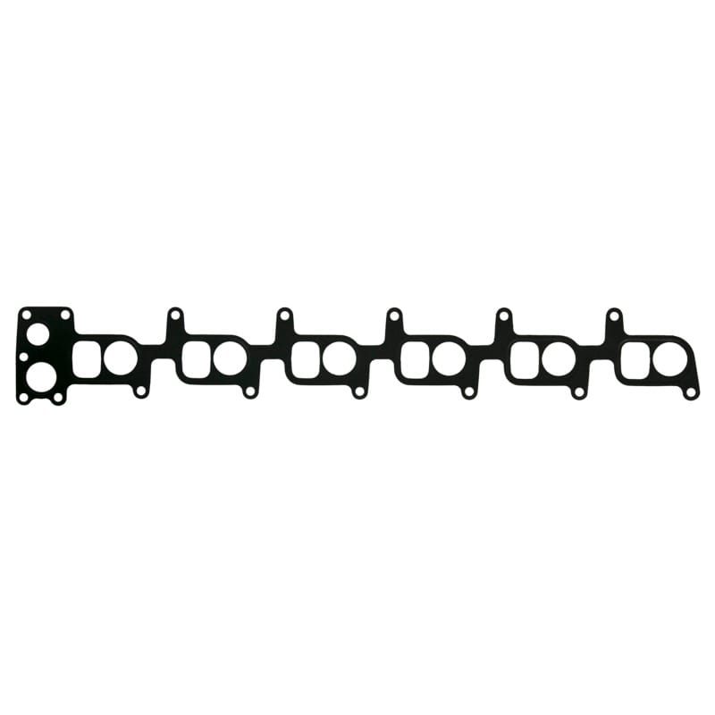 Fel-Pro — Fel-Pro Mercedes-Benz E320 MS 97299 Engine Intake Manifold Gasket Set