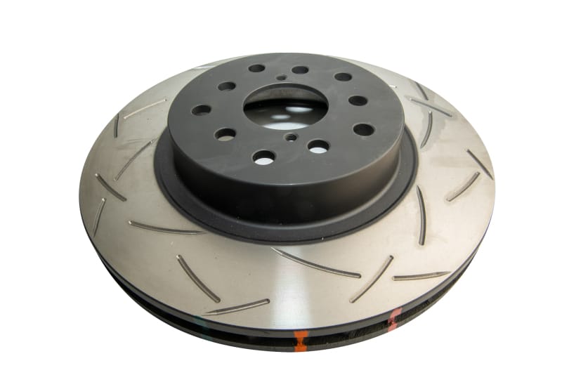 DBA — DBA Subaru Gravel Rally Racing T3 4000 Series Front Rotor
Brake Rotor
Brake Disc