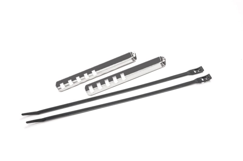 Radium Engineering — Radium Engineering FCST-X Lift Pump Mounts - Shallow Depth / Mid Depth - (use w/ BR540 / DW400)