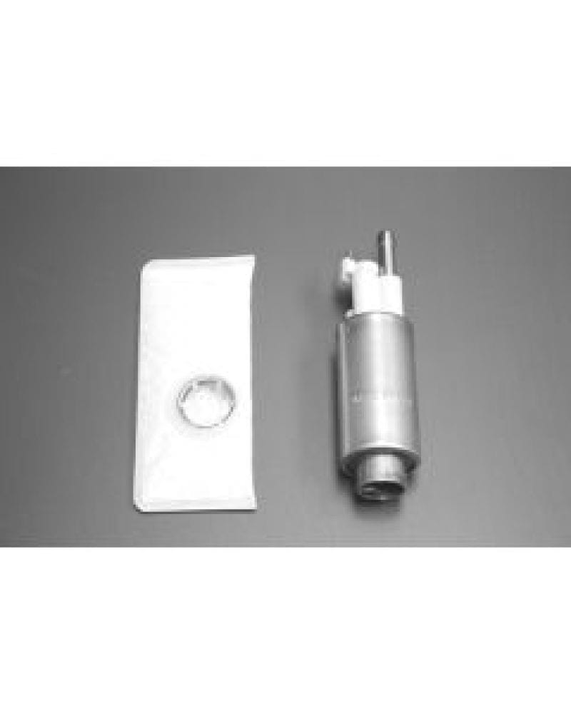 Walbro — Walbro 90-93 Hyundai Excel Fuel Pump/Filter Assembly