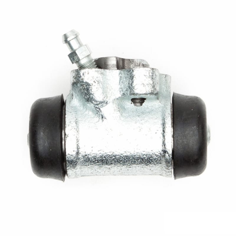 DFC — DFC 00-03 Toyota Prius Rear-R Brake Wheel Cylinder
DFC Brake Wheel Cyl