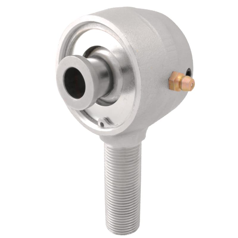 QA1 — QA1 Rebuildable Rod End - 1/2in ID x 2.4in
Adjustable Rock End
