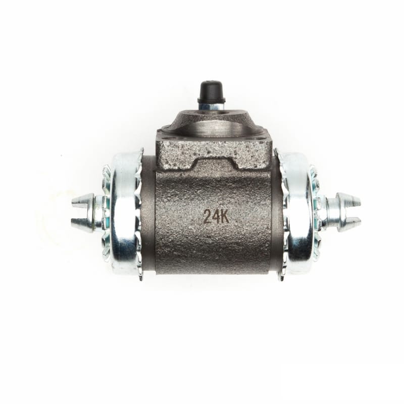 DFC — DFC 1938-52 Chevrolet 3600 Series 3/4 TON Pickup Front /Rear Brake Wheel Cylinder
DFC Brake Wheel Cyl