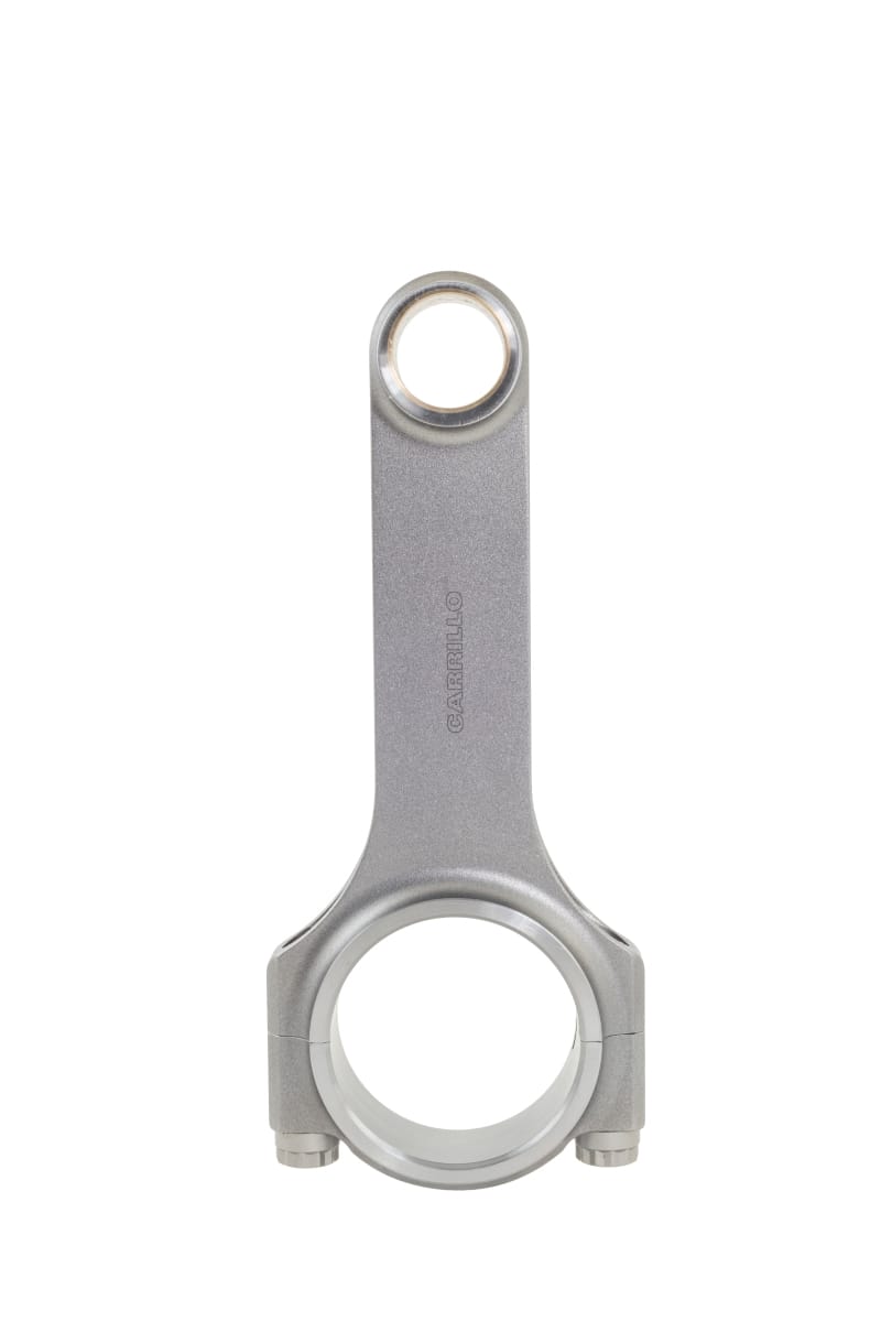 Carrillo — Carrillo Porsche 944/944T/968 Pro H 3/8 CARR Bolt Connecting Rods
