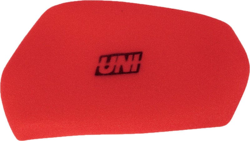 Uni Filter — Uni Filter 92-03 Husqvarna 350/410/610 Air Filter