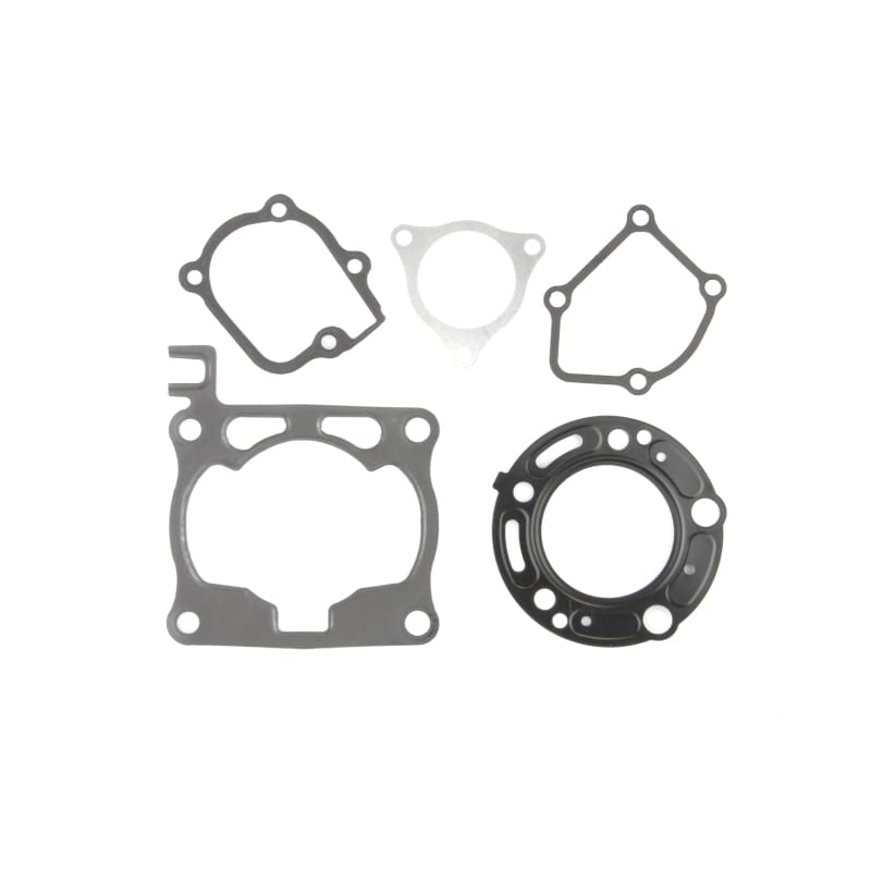 Cometic Gasket — Cometic 05-07 Honda CR125 54MM Bore Top End Gasket Kit