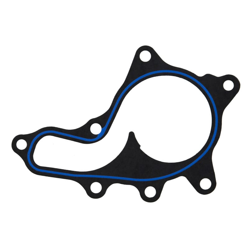 Fel-Pro — Fel-Pro Toyota RAV4 36013 Engine Water Pump Gasket