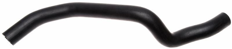 Gates — Gates 11-13 Mazda 6 V-6 3.7L Lower Molded Coolant Hose