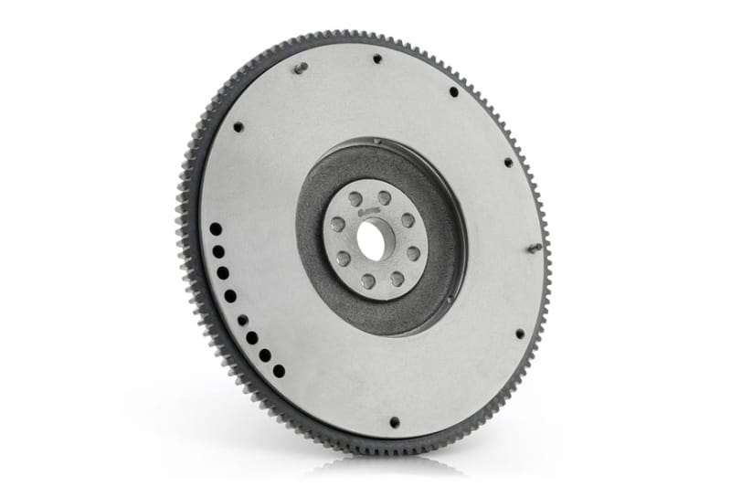Action Clutch — Action Clutch 98-10 Subaru Forester 2.5L OE-HD Flywheel
