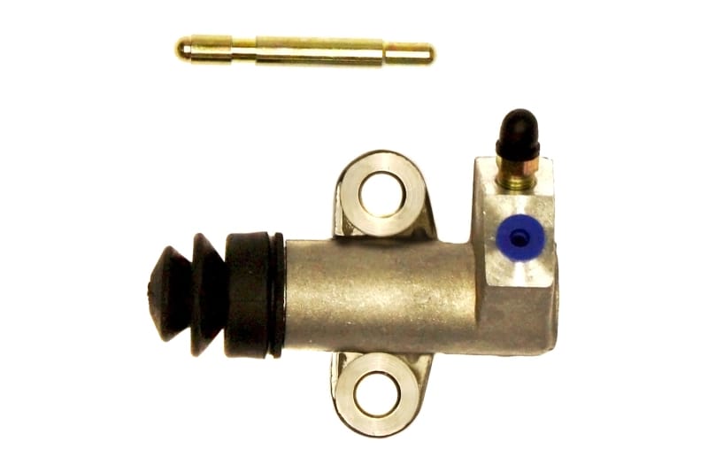 Exedy — Exedy OE 1977-1988 Nissan 200SX L4 Slave Cylinder