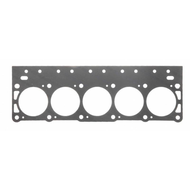 Fel-Pro — Fel-Pro Dodge RAM 2500 9034 PT PermaTorque Engine Cylinder Head Gasket
