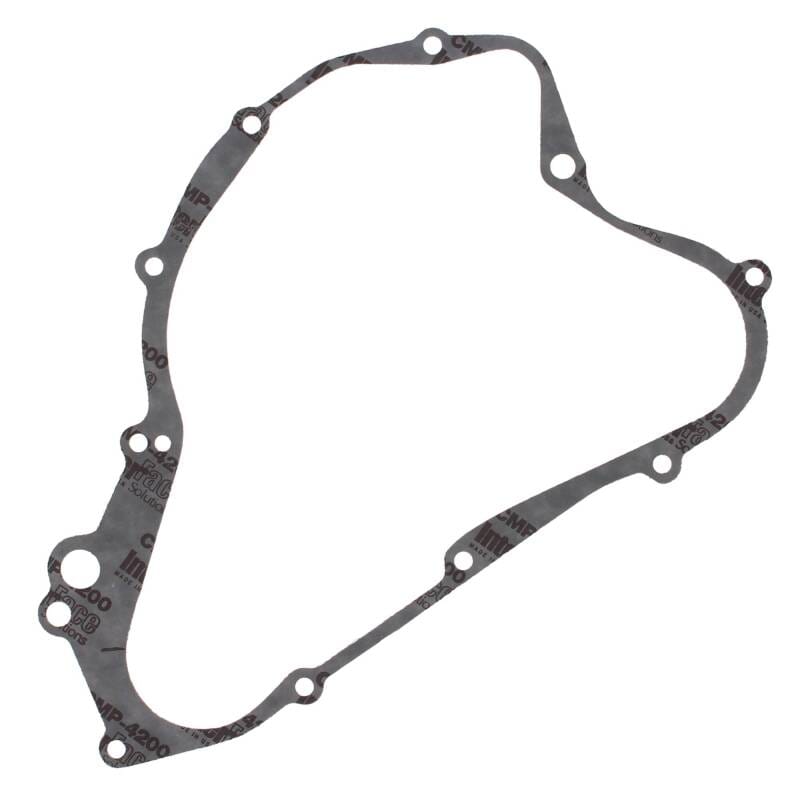 Vertex Pistons — Vertex Gaskets 92-97 Suzuki RM125 Inner Clutch - Side Cover Gasket Kit