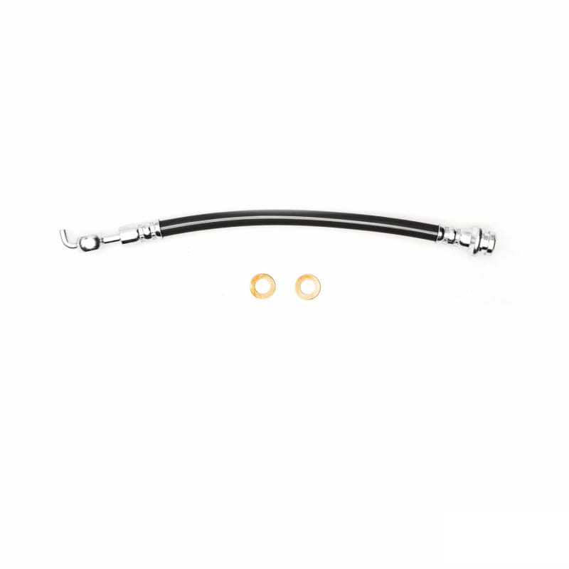 DFC — DFC 95-02 Acura SLX Rear-lo Brake Hose