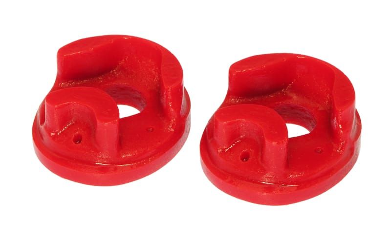 Prothane — Prothane 96-00 Honda Civic Right Motor Mount Insert - Red
ENGINE MOUNTS