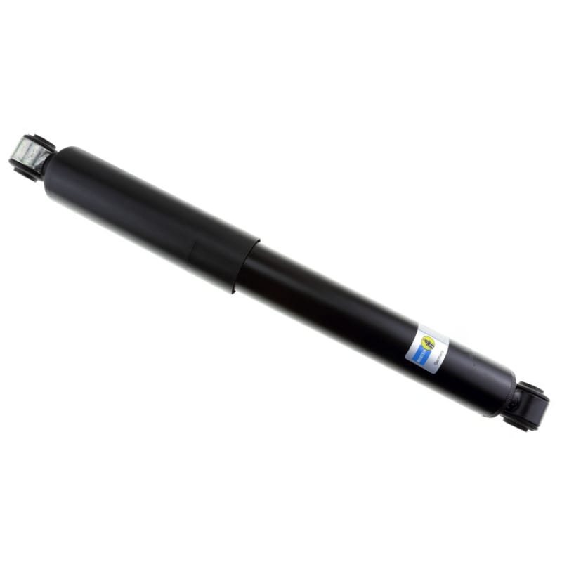 Bilstein — Bilstein B4 OE Replacement 10-15 Mercedes-Benz Sprinter 3500 V6 Rear Twintube Strut Assembly
Shock