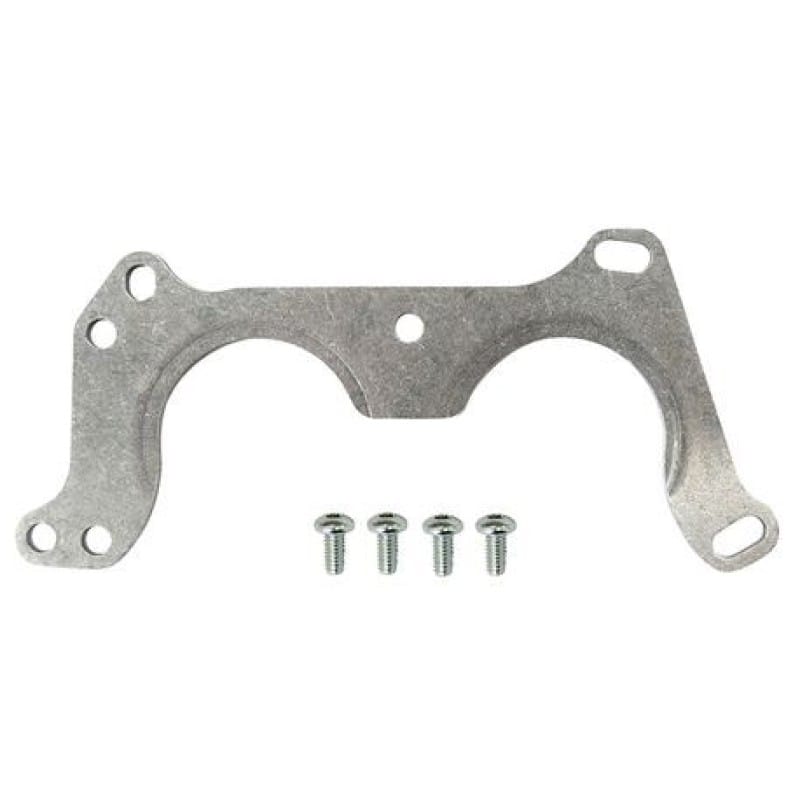 S&S Cycle — S&S Cycle 99-17 BT Bearing Retention Plate
