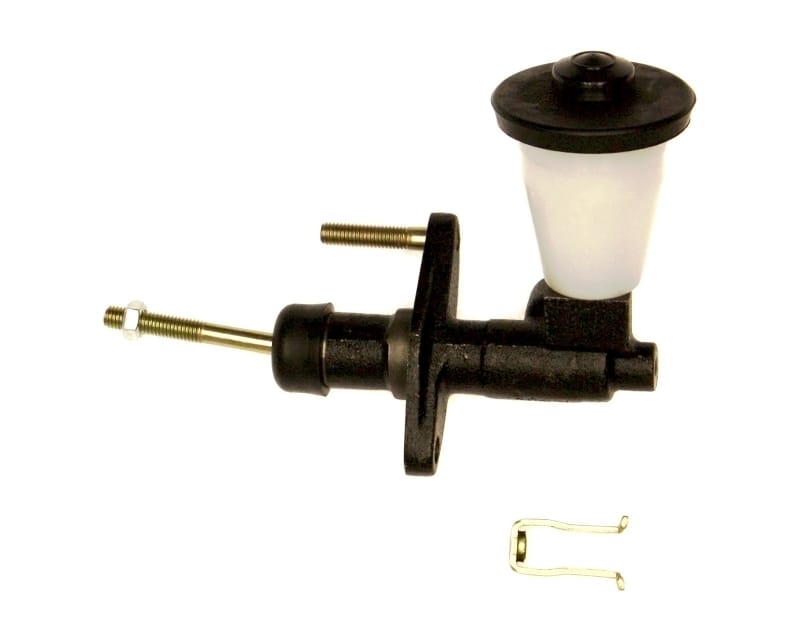 Exedy — Exedy OE 1988-1988 Toyota Celica L4 Master Cylinder