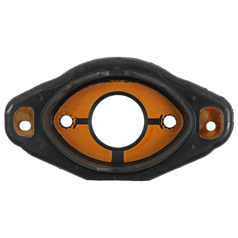 Fel-Pro — Fel-Pro BMW X3 73673 Engine Variable Valve Timing (VVT) Solenoid Gasket