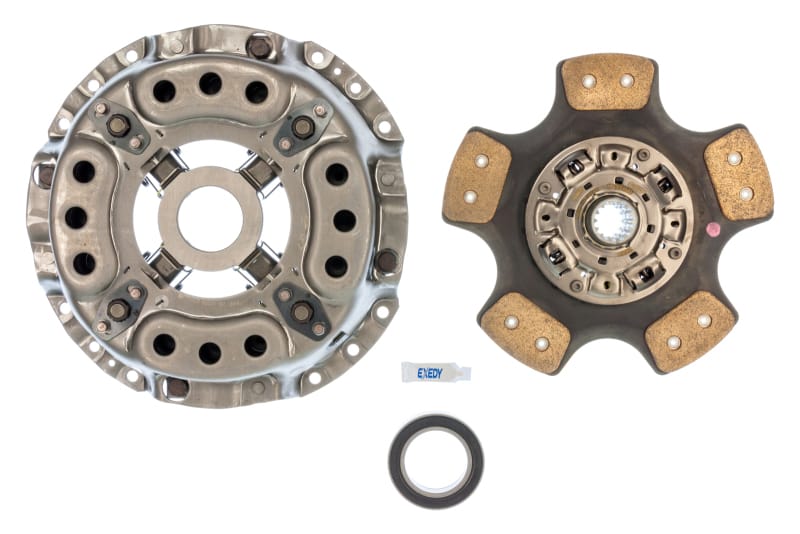 Exedy — Exedy OE Clutch Kit