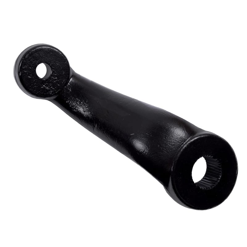 Rugged Ridge — Rugged Ridge Drop Pitman Arm Manual Steering 76-86 Jeep CJ
JEEP_HARDPARTS
Pitman Arm