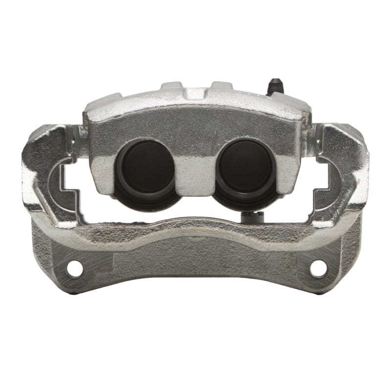 DFC — DFC 10-20 Lexus RX350 Front-L Premium Caliper - Silver Zinc Coated
DFC Brake Caliper