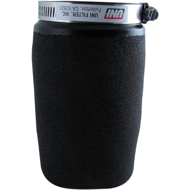 Uni Filter — Uni Filter Up 4112 Pod Filter