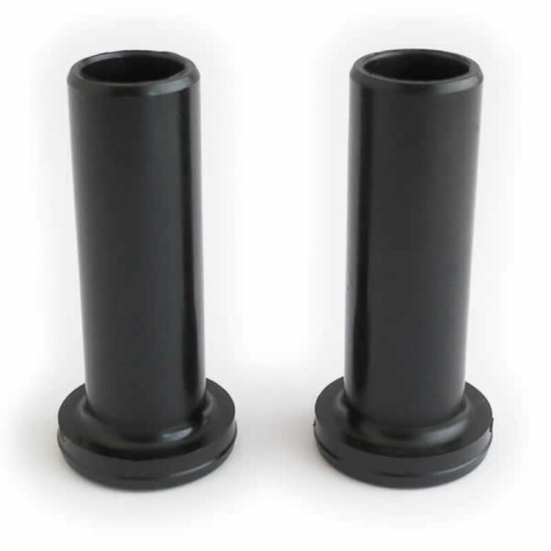 EPI — EPI 03-19 Arctic Cat A-Arm Repair Kit