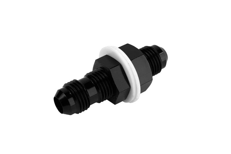 Aeromotive — Bulkhead AN-06 Fitting