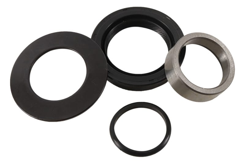 Hot Rods — Hot Rods 13-20 Suzuki RM-Z 250 250cc Output Shaft Kit