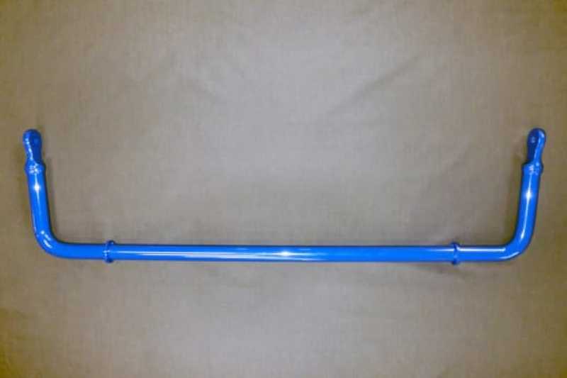 Cusco — Cusco Rear Strut Tower Brace Type-OS 19+ Toyota Rav4 (XA5)