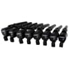 FAST — FAST 97-14 Ford Modular 4V 4.6L/5.4L/5.8L XR Series Ignition Coil - Set of 8
XR4VCoilsMod