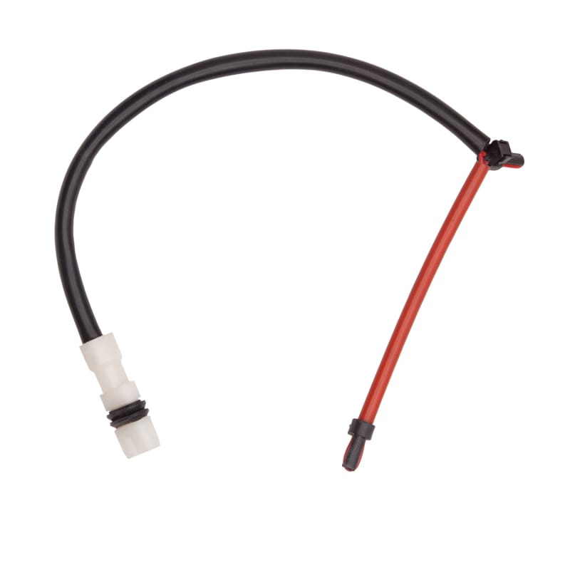 DFC — DFC 05-08 Porsche Cayman Left Front Sensor Wire