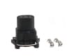 FAST — FAST Injector Connector Kit-Minitimer
FAST Injector Conn.Kit-Minitimer
EV1 Connectr