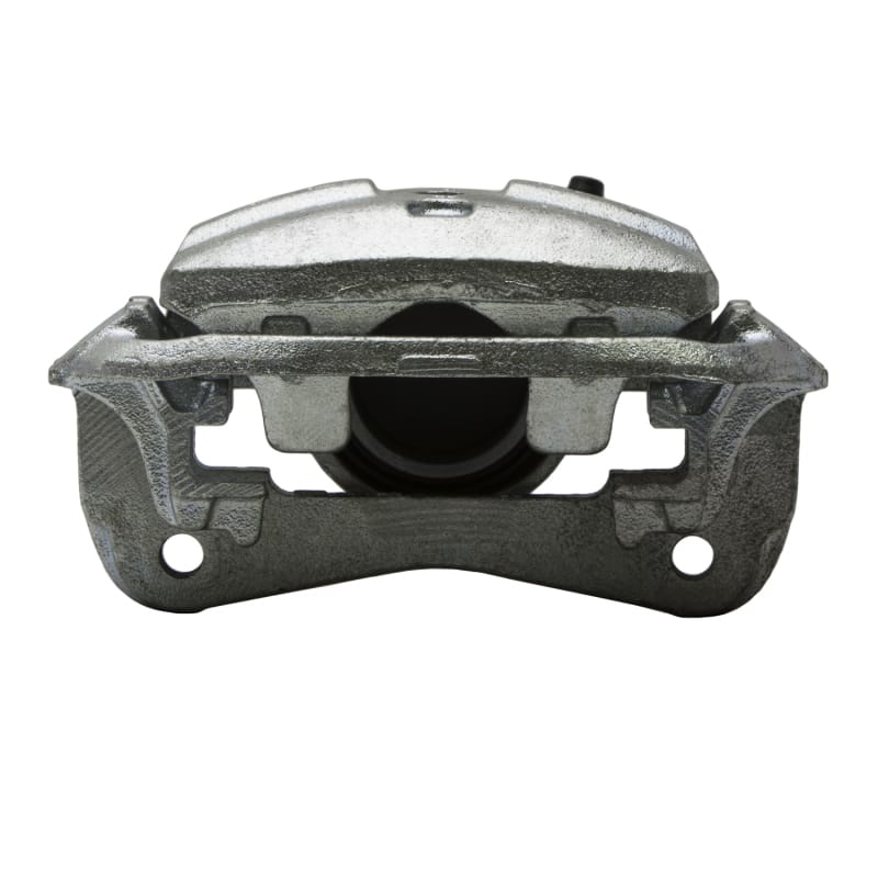 DFC — DFC 90-91 Toyota Celica Front-L Silver Zinc Coated Premium Caliper
DFC Brake Caliper
