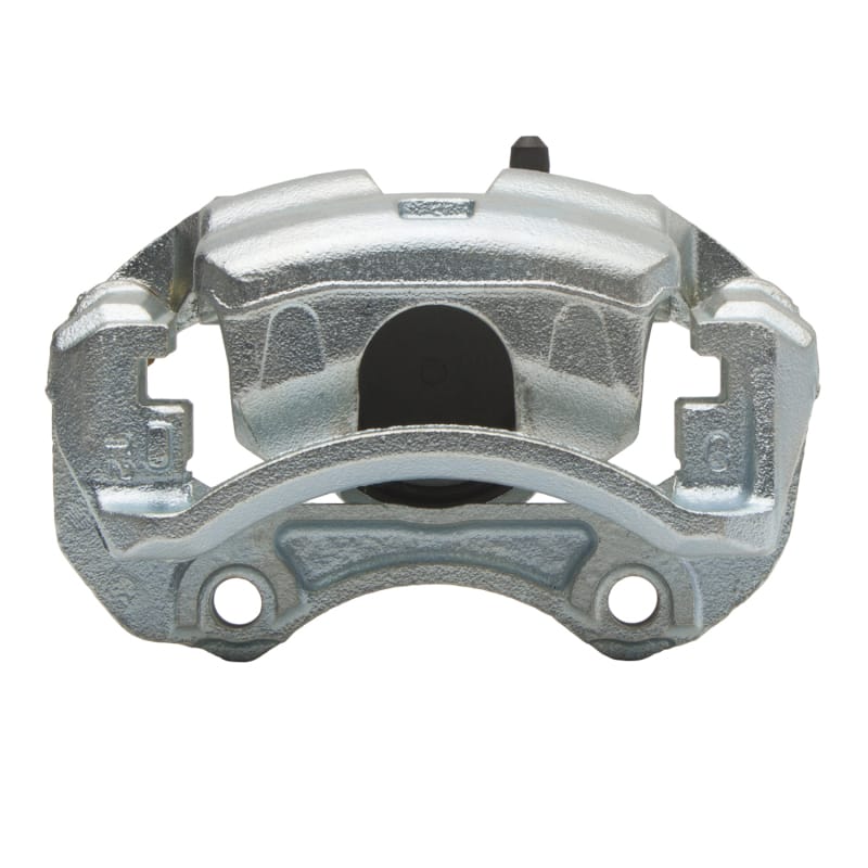 DFC — DFC 99-01 Infiniti I30 Front-L Silver Zinc Coated Premium Caliper
DFC Brake Caliper